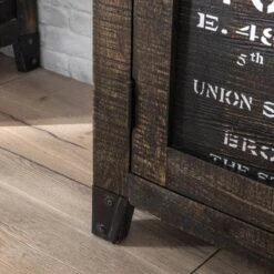 Buffet Keyport I -Wenko Soldes Boutique 1000125868 190523 11144700006 GALLERYIMAGES P000000001000125868