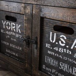 Buffet Keyport I -Wenko Soldes Boutique 1000125868 190523 11144800007 GALLERYIMAGES P000000001000125868