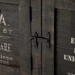 Buffet Keyport II -Wenko Soldes Boutique 1000125891 190509 16022200023 GALLERYIMAGES P000000001000125891