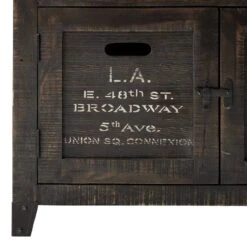 Buffet Keyport II -Wenko Soldes Boutique 1000125891 190509 16022200024 GALLERYIMAGES P000000001000125891