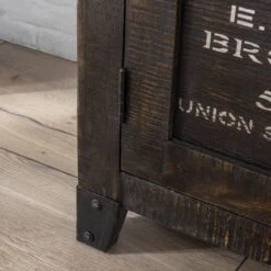 Buffet Keyport II -Wenko Soldes Boutique 1000125891 190523 11145500041 GALLERYIMAGES P000000001000125891