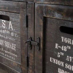 Buffet Keyport II -Wenko Soldes Boutique 1000125891 190523 11145500042 GALLERYIMAGES P000000001000125891