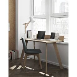 Bureau Mecosta -Wenko Soldes Boutique 1000126109 180723 13470603 MOOD GALLERYIMAGES P000000001000126109 mood