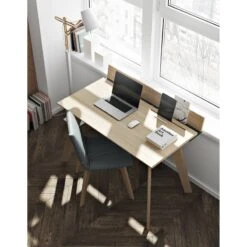 Bureau Mecosta -Wenko Soldes Boutique 1000126109 180723 13470604 MOOD GALLERYIMAGES P000000001000126109 mood