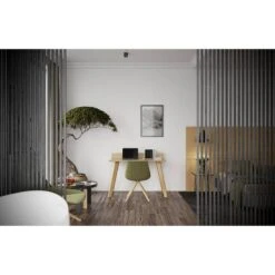 Bureau Mecosta -Wenko Soldes Boutique 1000126109 180723 13470606 MOOD GALLERYIMAGES P000000001000126109 mood