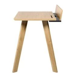 Bureau Mecosta -Wenko Soldes Boutique 1000126109 180723 13470608 GALLERYIMAGES P000000001000126109