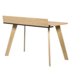 Bureau Mecosta -Wenko Soldes Boutique 1000126109 180723 13470609 GALLERYIMAGES P000000001000126109