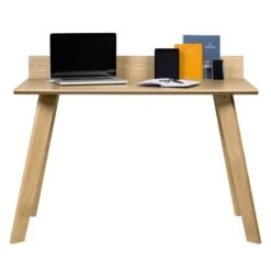 Bureau Mecosta -Wenko Soldes Boutique 1000126109 180723 13470610 GALLERYIMAGES P000000001000126109