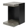 Table D'appoint Lande