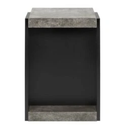 Table D'appoint Lande -Wenko Soldes Boutique 1000126110 201016 13281300328 DETAILS P000000001000126110