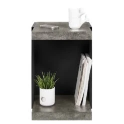 Table D'appoint Lande -Wenko Soldes Boutique 1000126110 201016 13281600329 DETAILS P000000001000126110