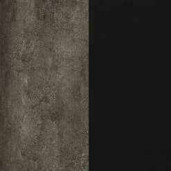 Table D'appoint Lande -Wenko Soldes Boutique 1000126110 201016 13530100090 DETAILS P000000001000126110