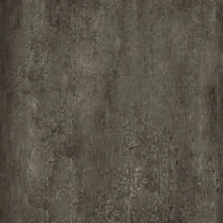 Table D'appoint Lande -Wenko Soldes Boutique 1000126110 201016 13530300091 DETAILS P000000001000126110