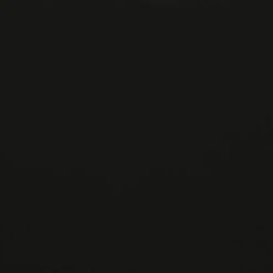 Table D'appoint Lande -Wenko Soldes Boutique 1000126110 201016 13530500092 DETAILS P000000001000126110