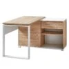 Bureau D'angle Lioni -Wenko Soldes Boutique 1000126218 180716 12473819 IMAGE P000000001000126218