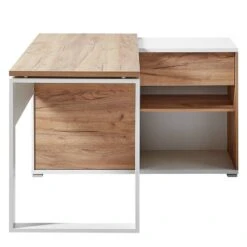Bureau D'angle Lioni -Wenko Soldes Boutique 1000126218 180716 12473823 GALLERYIMAGES P000000001000126218