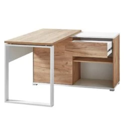 Bureau D'angle Lioni -Wenko Soldes Boutique 1000126218 180716 12473825 GALLERYIMAGES P000000001000126218