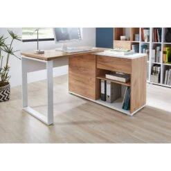 Bureau D'angle Lioni -Wenko Soldes Boutique 1000126218 180716 12473826 GALLERYIMAGES P000000001000126218