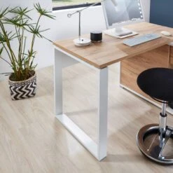 Bureau D'angle Lioni -Wenko Soldes Boutique 1000126218 180716 12473929 GALLERYIMAGES P000000001000126218