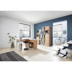 Bureau D'angle Lioni -Wenko Soldes Boutique 1000126218 181009 10480508 MOOD GALLERYIMAGES P000000001000126218 mood