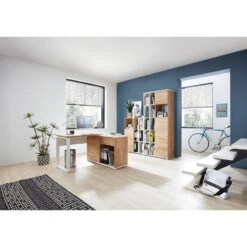 Bureau D'angle Lioni -Wenko Soldes Boutique 1000126218 181009 10480509 MOOD GALLERYIMAGES P000000001000126218 mood