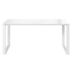 Bureau Monteria -Wenko Soldes Boutique 1000126231 180723 08354422 GALLERYIMAGES P000000001000126231