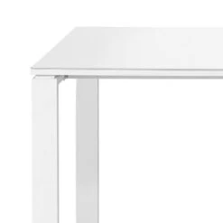 Bureau Monteria -Wenko Soldes Boutique 1000126231 180920 15043401 GALLERYIMAGES P000000001000126231