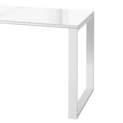 Bureau Monteria -Wenko Soldes Boutique 1000126231 180920 15043502 GALLERYIMAGES P000000001000126231