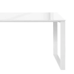 Bureau Monteria -Wenko Soldes Boutique 1000126231 180920 15043503 GALLERYIMAGES P000000001000126231