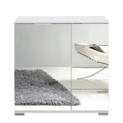 Commode Combinée Lingga II