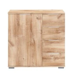 Commode Combinée Lingga II -Wenko Soldes Boutique 1000126292 180719 16310419 IMAGE P000000001000126292