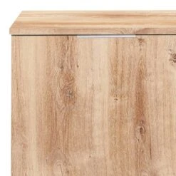 Commode Combinée Lingga II -Wenko Soldes Boutique 1000126292 180719 16310420 GALLERYIMAGES P000000001000126292