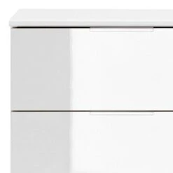 Commode Lingga II -Wenko Soldes Boutique 1000126302 180719 16310737 GALLERYIMAGES P000000001000126302