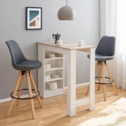 Table Haute Aranos -Wenko Soldes Boutique 1000126760 210323 15104500102 MOOD DETAILS P000000001000126760 mood