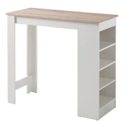 Table Haute Aranos -Wenko Soldes Boutique 1000126760 210323 15104700105 DETAILS P000000001000126760