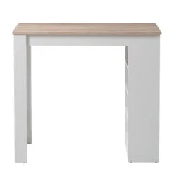 Table Haute Aranos -Wenko Soldes Boutique 1000126760 210323 15104700106 DETAILS P000000001000126760