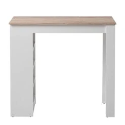 Table Haute Aranos -Wenko Soldes Boutique 1000126760 210323 15104900108 DETAILS P000000001000126760