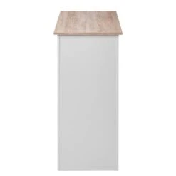 Table Haute Aranos -Wenko Soldes Boutique 1000126760 210323 15104900109 DETAILS P000000001000126760