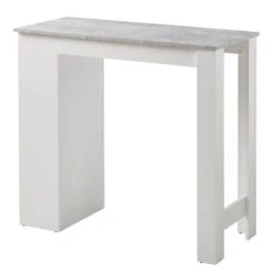 Table Haute Aranos -Wenko Soldes Boutique 1000126769 201022 14015600022 DETAILS P000000001000126769