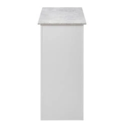 Table Haute Aranos -Wenko Soldes Boutique 1000126769 201022 14020100027 DETAILS P000000001000126769