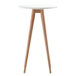 Table Haute LINDHOLM -Wenko Soldes Boutique 1000126818 190110 15150100002 GALLERYIMAGES P000000001000126818