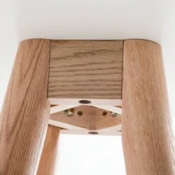 Table Haute LINDHOLM -Wenko Soldes Boutique 1000126818 190110 15150100004 GALLERYIMAGES P000000001000126818