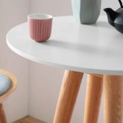 Table Haute LINDHOLM -Wenko Soldes Boutique 1000126818 190122 08492800006 GALLERYIMAGES P000000001000126818