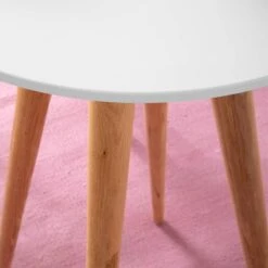 Table Haute LINDHOLM -Wenko Soldes Boutique 1000126818 190122 08492800007 GALLERYIMAGES P000000001000126818