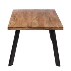 Table Amla -Wenko Soldes Boutique 1000126923 180924 15300908 GALLERYIMAGES P000000001000126923