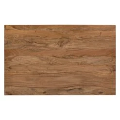 Table Amla -Wenko Soldes Boutique 1000126923 180924 15300910 GALLERYIMAGES P000000001000126923