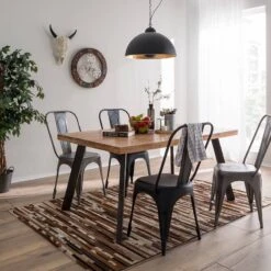 Table Amla -Wenko Soldes Boutique 1000126923 200609 13021900111 MOOD DETAILS P000000001000126923 mood