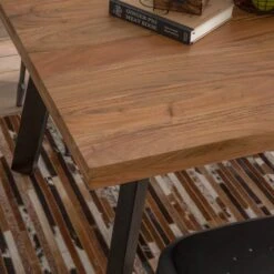 Table Amla -Wenko Soldes Boutique 1000126923 200609 13022100112 DETAILS P000000001000126923