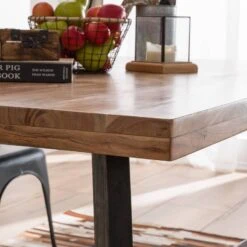 Table Amla -Wenko Soldes Boutique 1000126923 200609 13022300114 DETAILS P000000001000126923