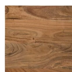 Table Amla -Wenko Soldes Boutique 1000126923 200609 13022400115 DETAILS P000000001000126923